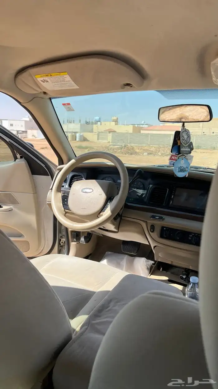 فرد فكتوريا 2011 7