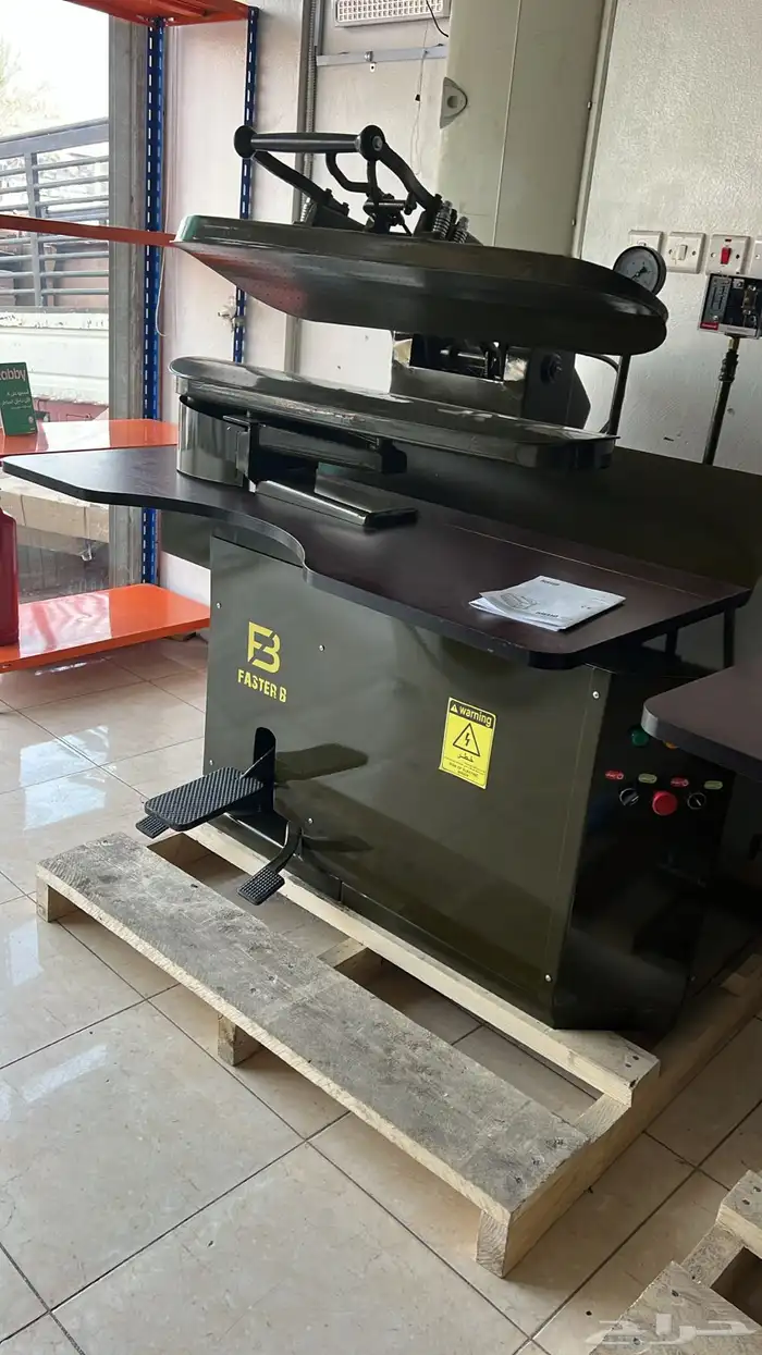 جميع القطع أمريكي 1