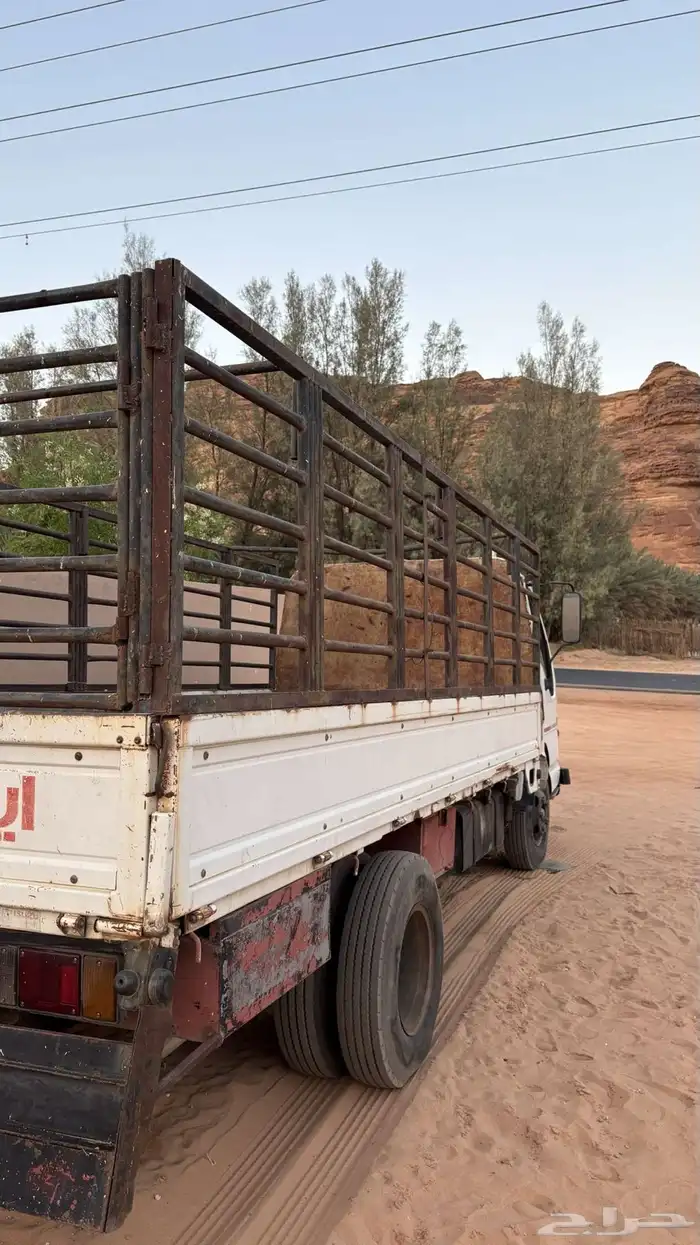 للبيع ديانه مديل 99 3