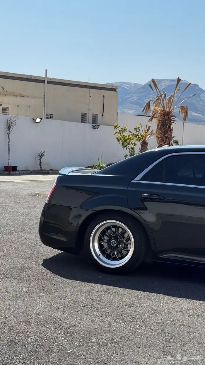 كلايزلر 2012 4