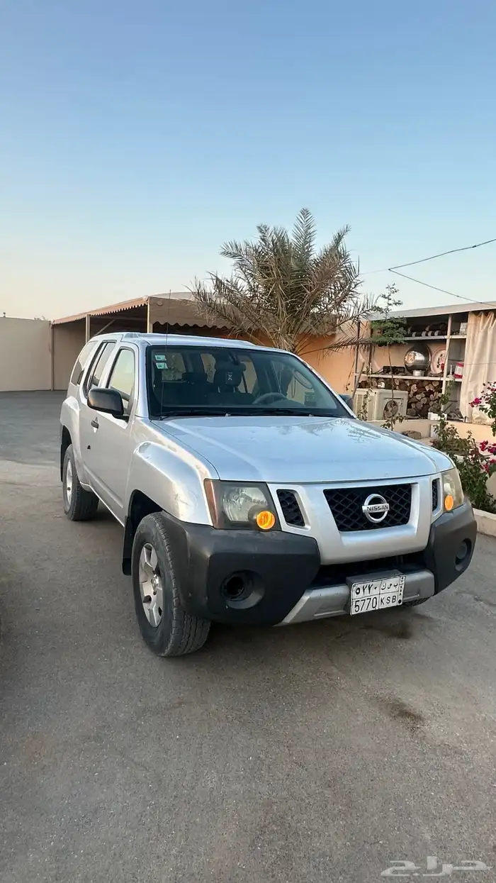 اكستيرا2009 1