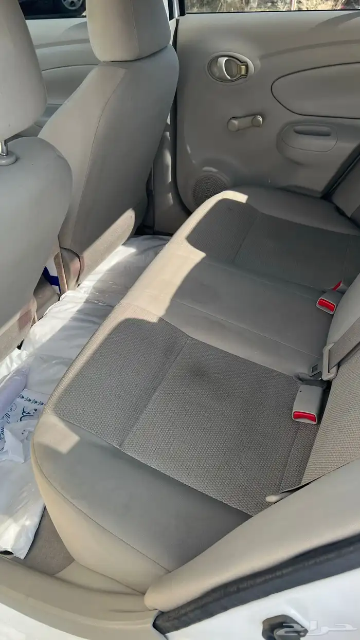 صني2020 للبيع 19