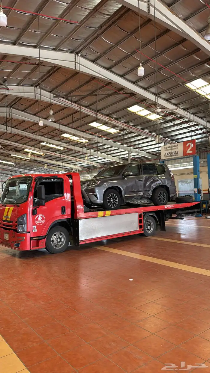 سطحه راجع من الرياض الى الطائف سطحه راجع من الرياض إلى جده 2