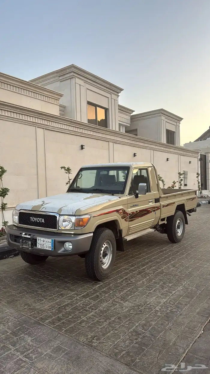 شاص 2021 ممشى 70 الف 1