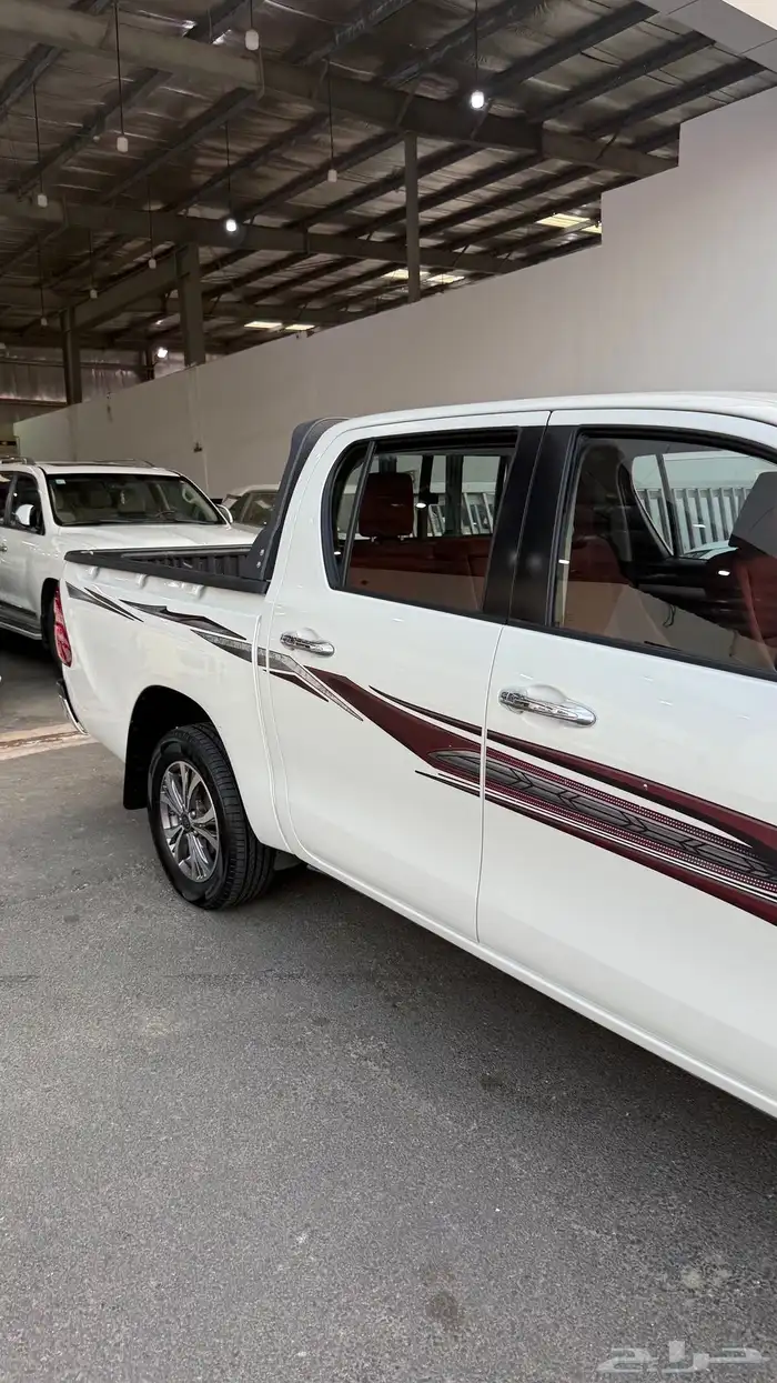 تم البيييع الله يبارك للبايع والمشتري 3