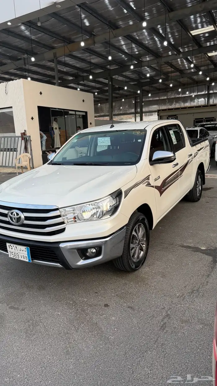 تم البيييع الله يبارك للبايع والمشتري 0