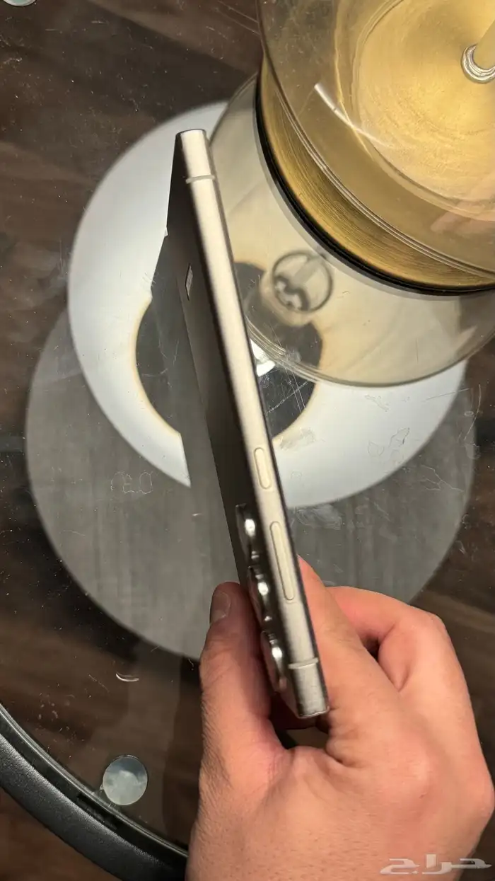 اس الترا 24 4