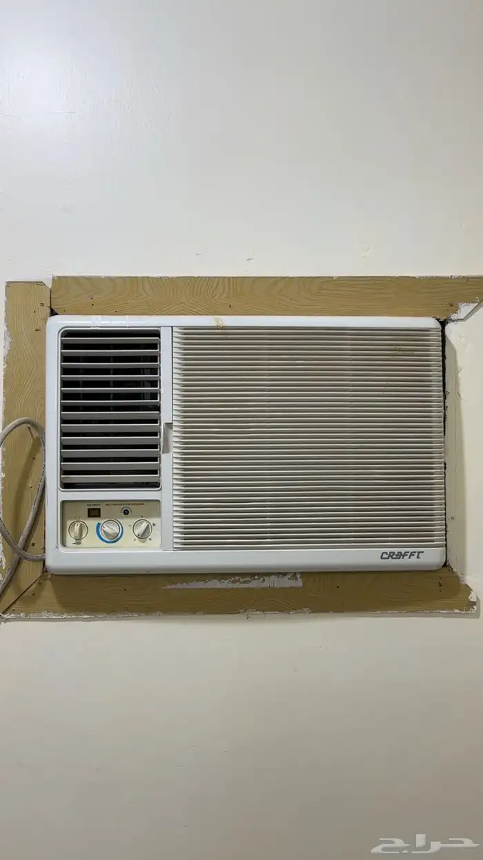 اثاث للبيع مكيفات وفرن وثلاجه 0