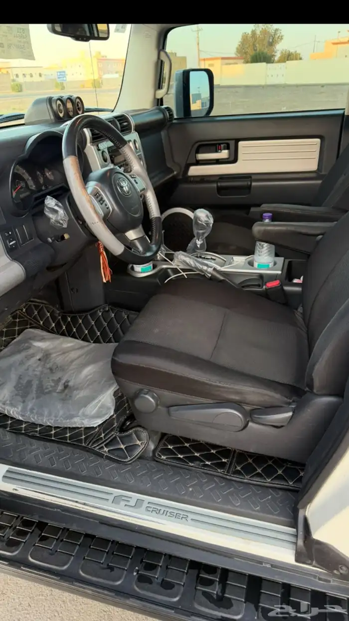 افجي 2019 فل كامل 2 . 7