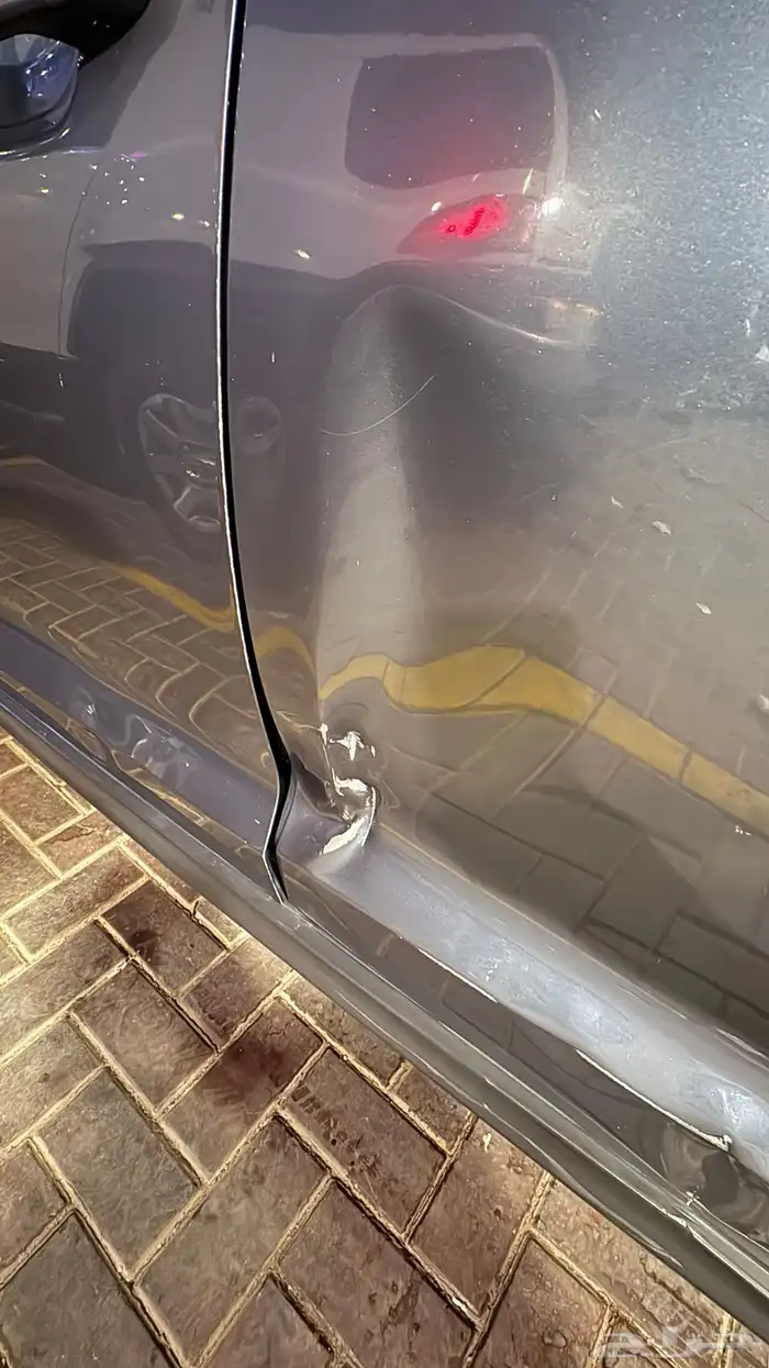 شيري استاندر نظيف 8