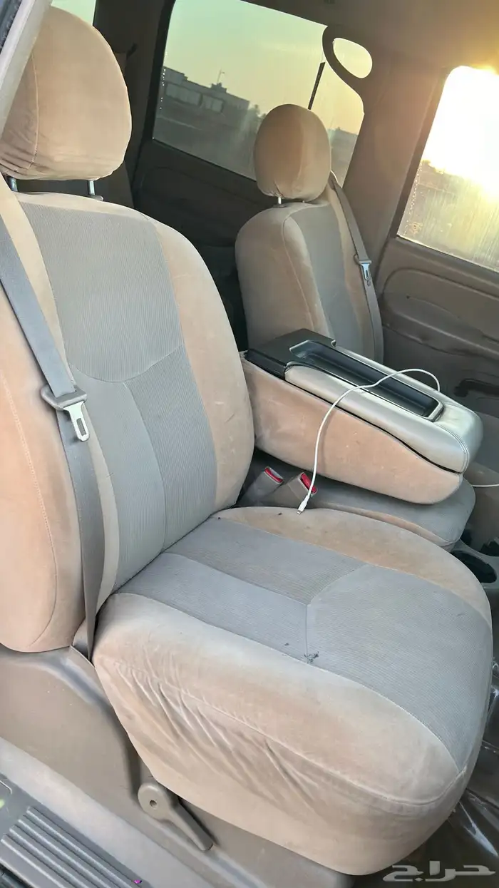 جمس شفر طويل 14