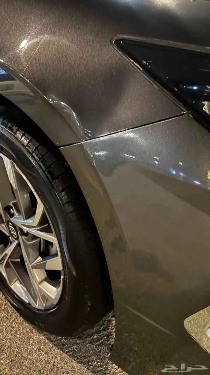 للبيع سوناتا 2020 وارد المجدوعي 6