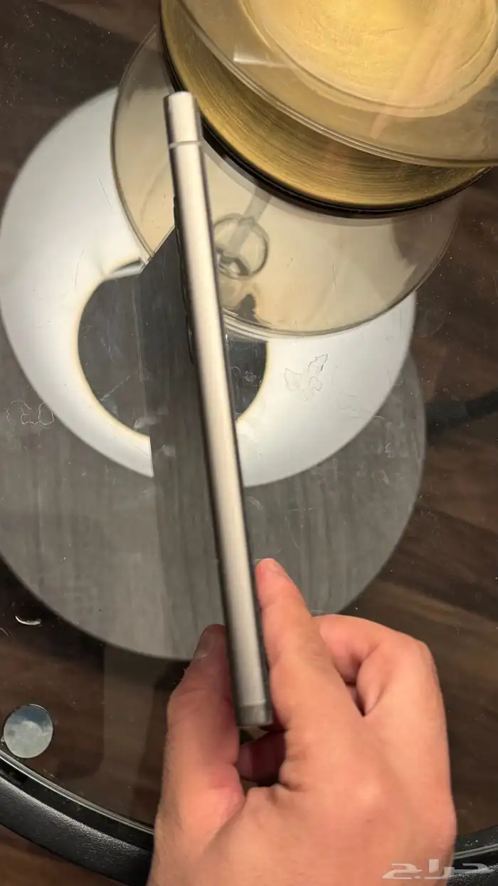 اس الترا 24 2