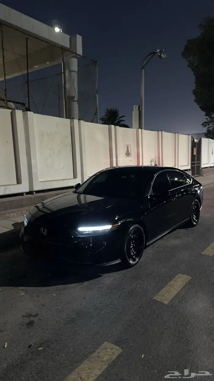 جنوط سوح حديد 1