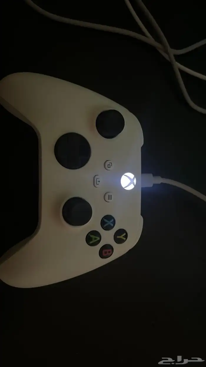 اكس بوكس سيريس اس 3