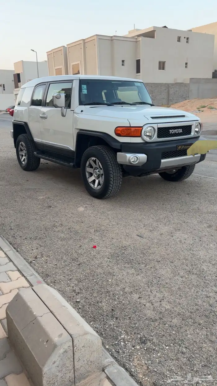 اف جي 2015 5