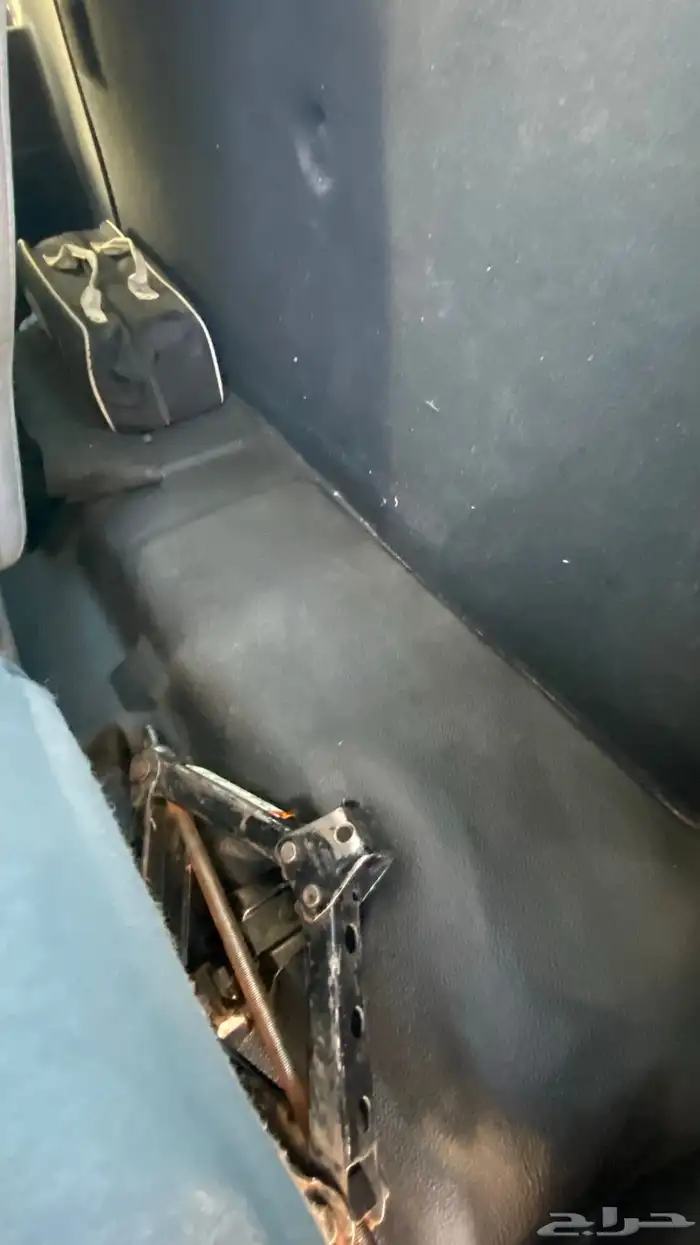 فورد 2014 ( ارامكوا ) 21