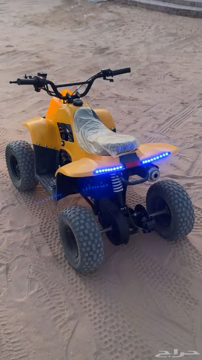 دباب مقاس 50 9