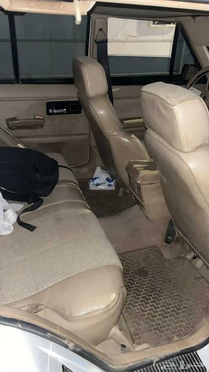 شروكي 94 نظيف 10