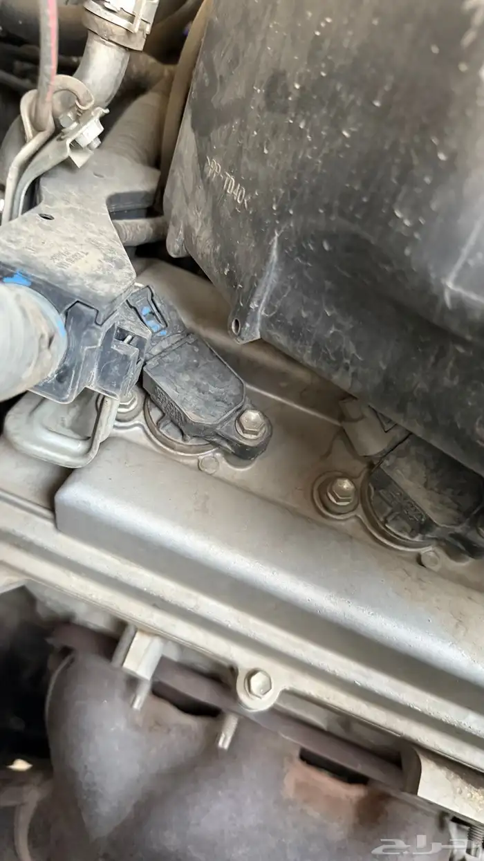 ربع 2013 دمعة فل كامل 33