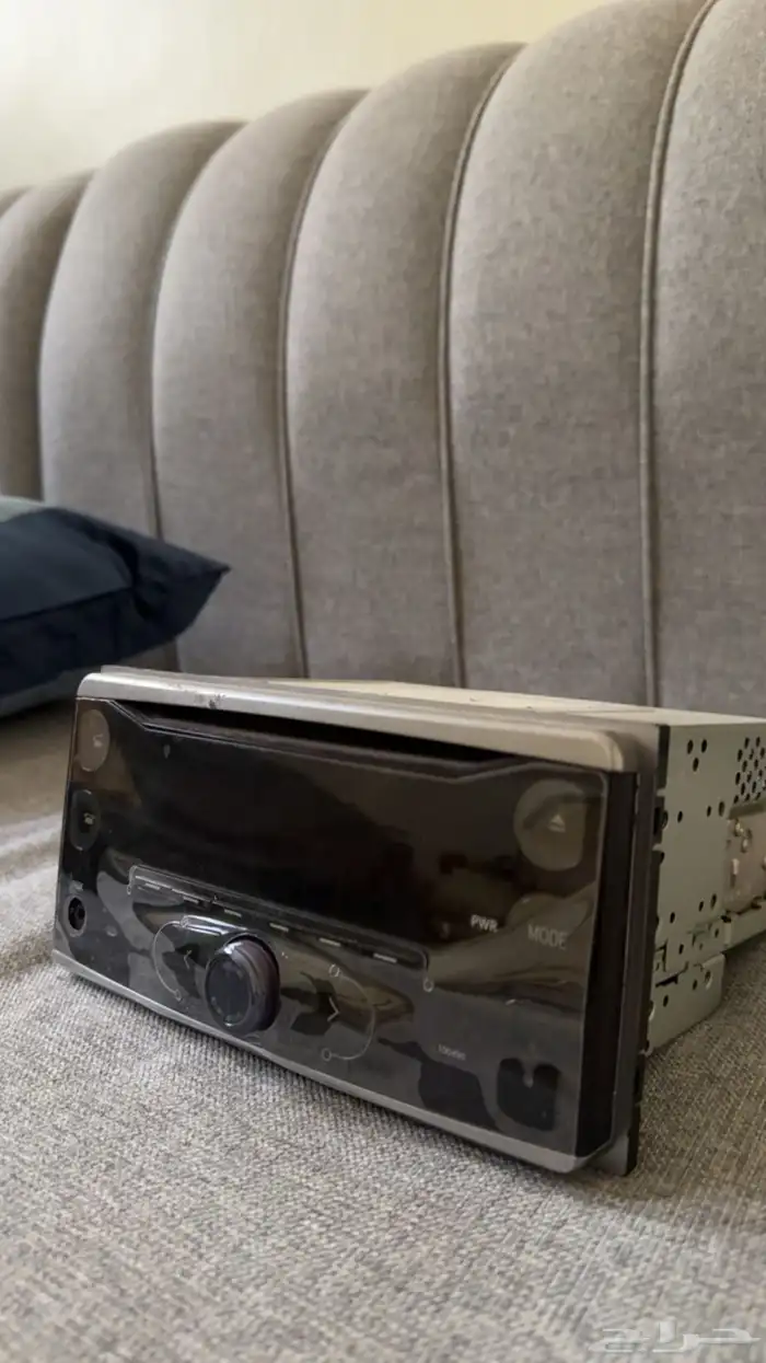 مسجل بازعي 2018 2