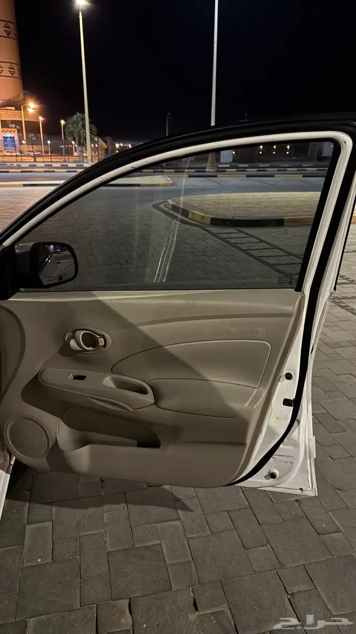 للبيع صني 2018 13