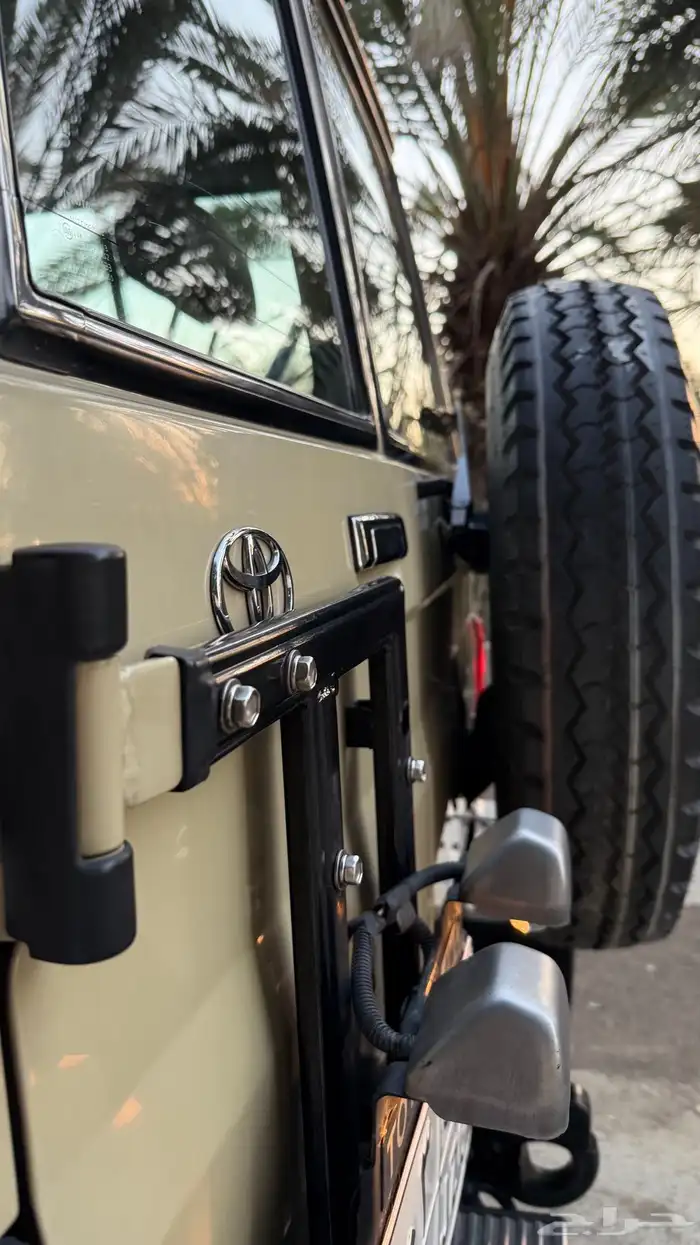 ربع 2013 دمعة فل كامل 15