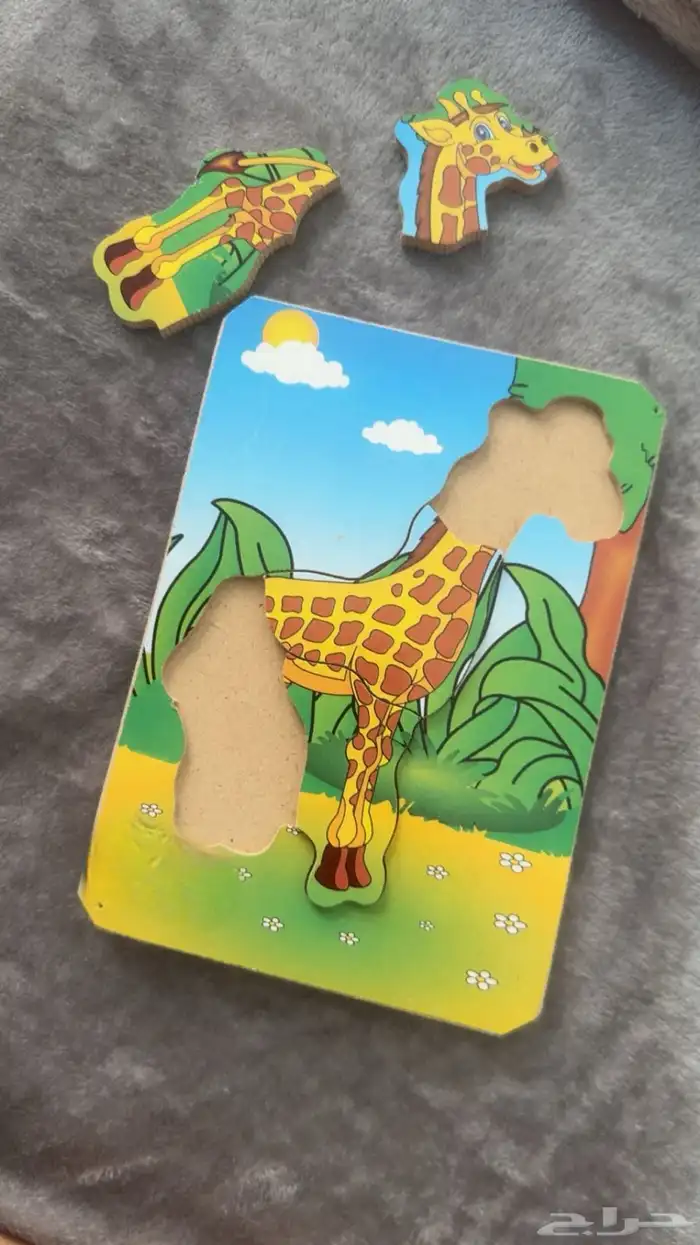 ادوات تعليميه وتتميه مهارات 21