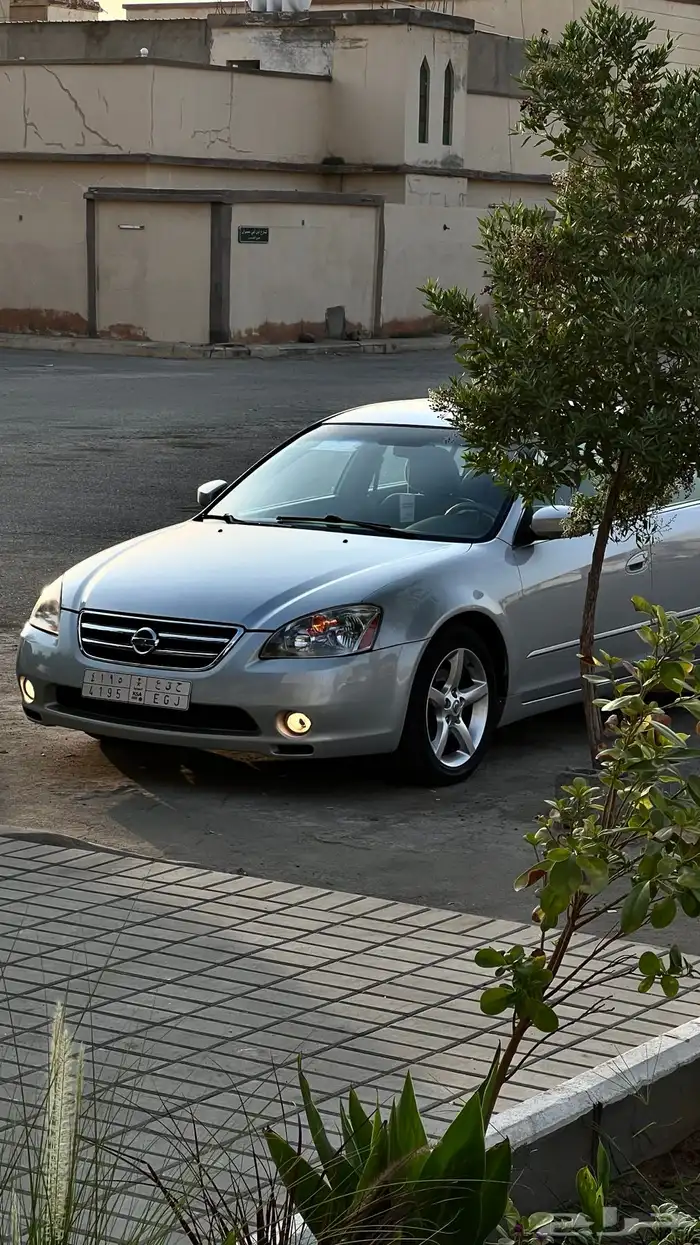 التيما فل كامل 2007 6