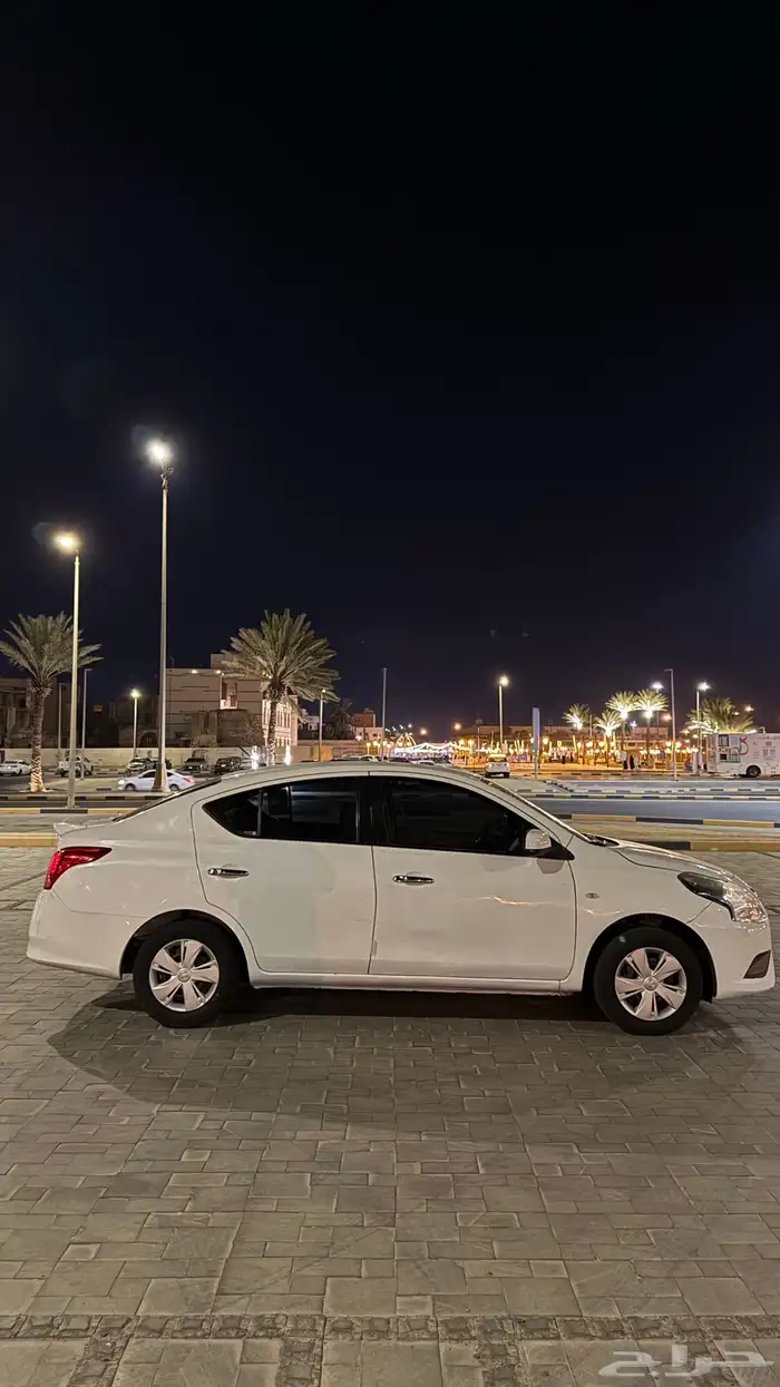 للبيع صني 2018 6