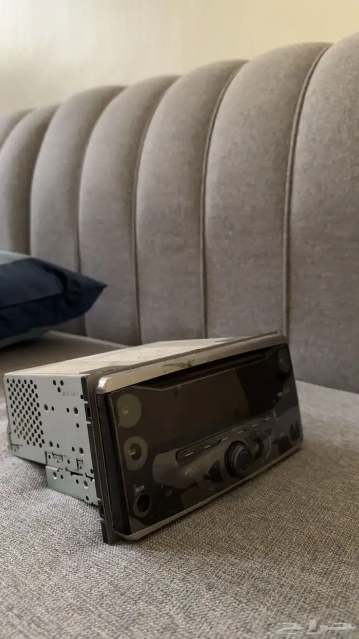 مسجل بازعي 2018 1