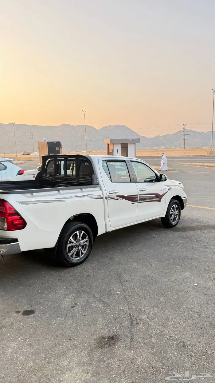 تم البيييع الله يبارك للبايع والمشتري 4