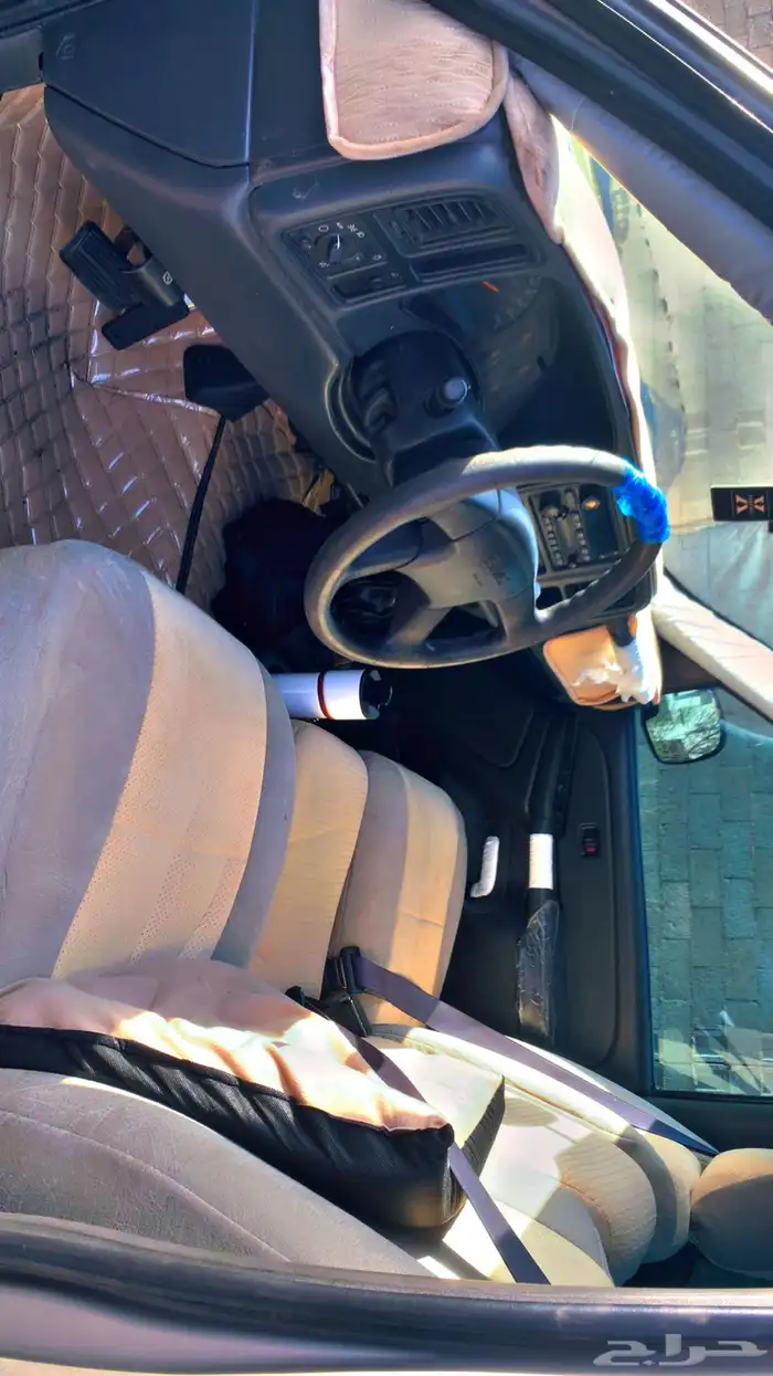 جمس سييرا 2005 10