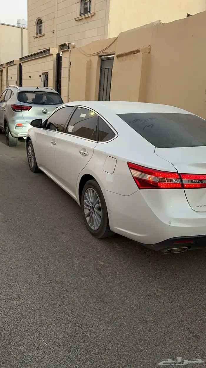 افالون فل كامل لمتدد 2013 6
