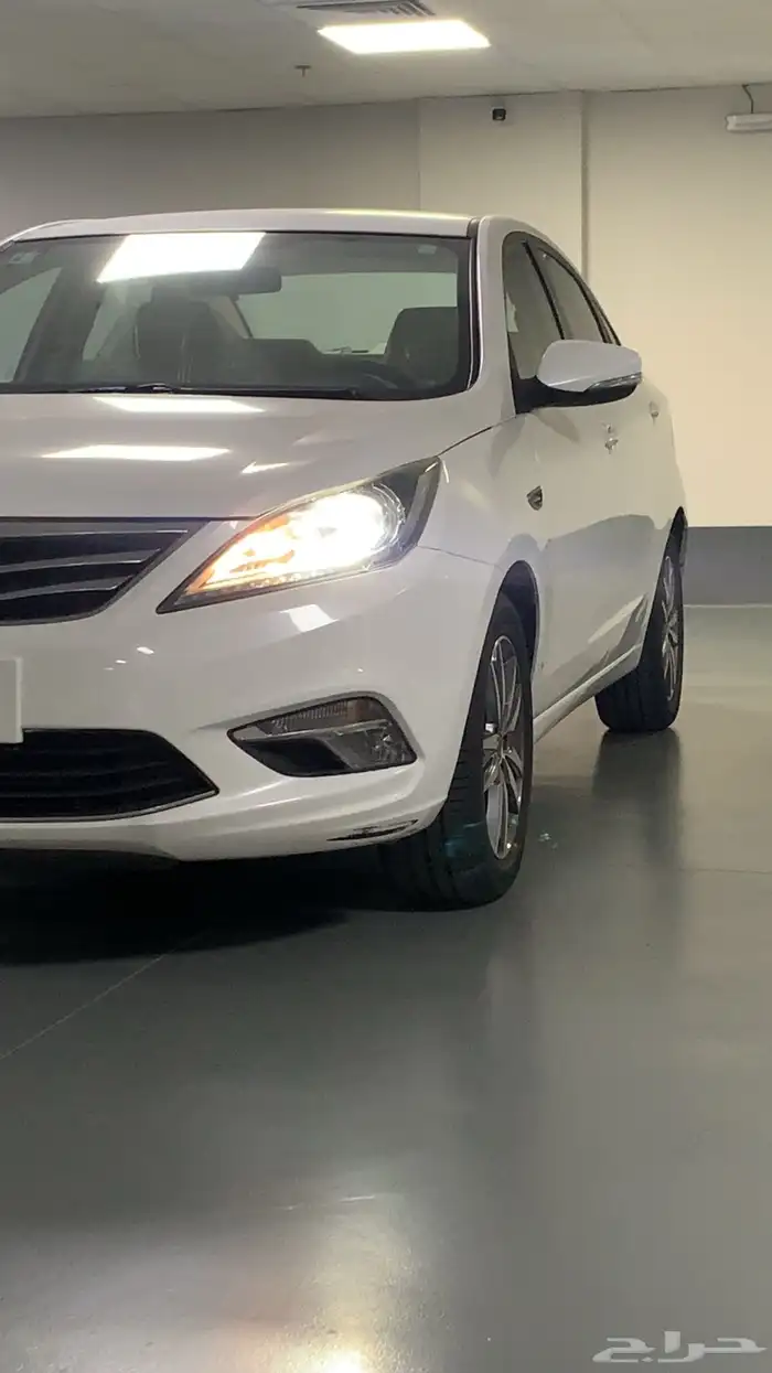 للبيع شانجان أيدو 0