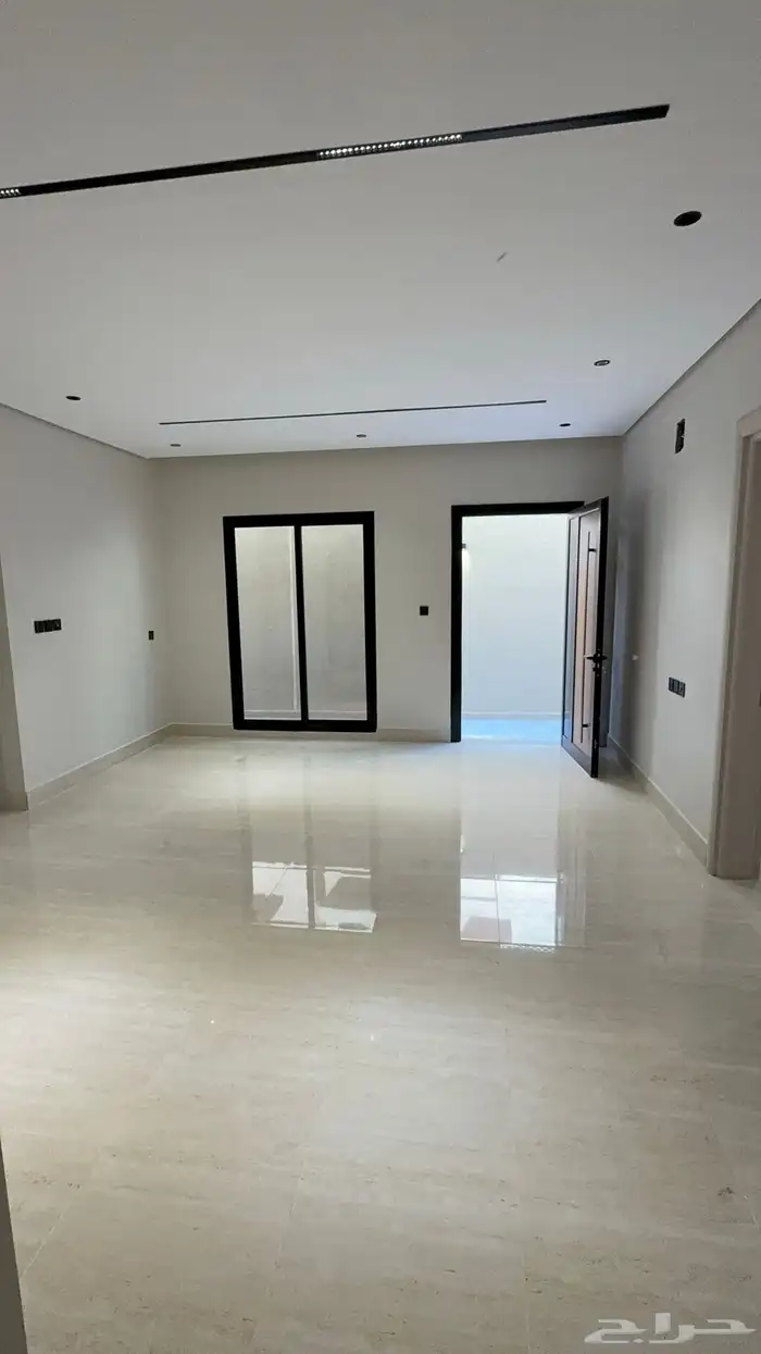 للبيع شقق دوبلكس مودرن حي بدر تصميم روعه 16