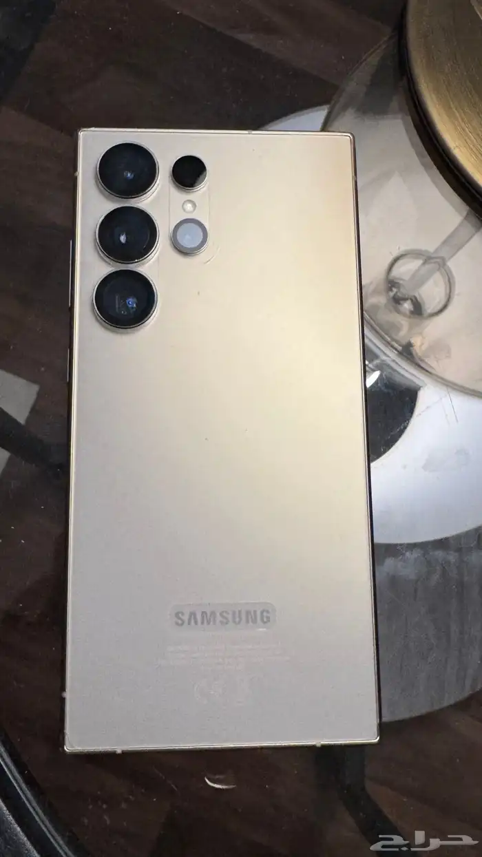 اس الترا 24 0