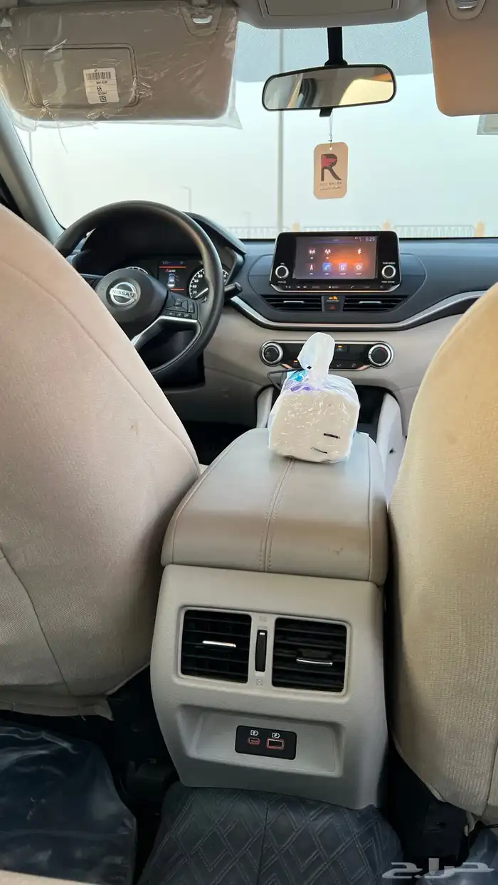 التيما 2022 مالك اول 25