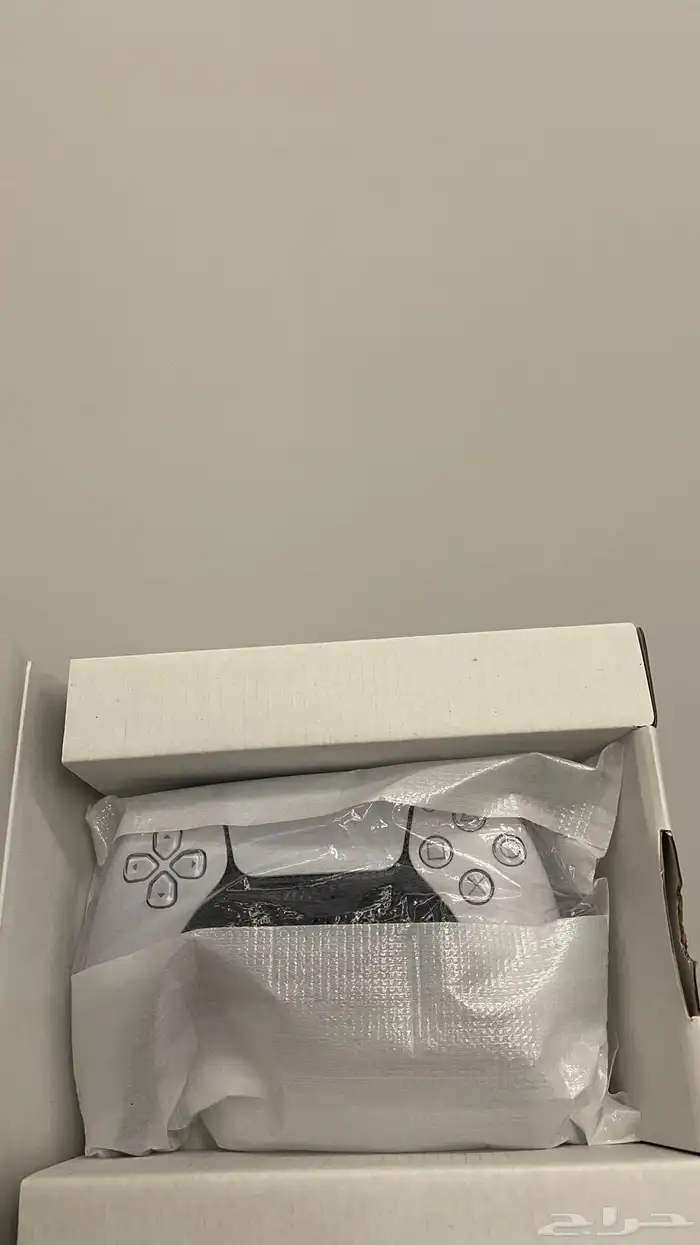 يد سوني فايف 5 1