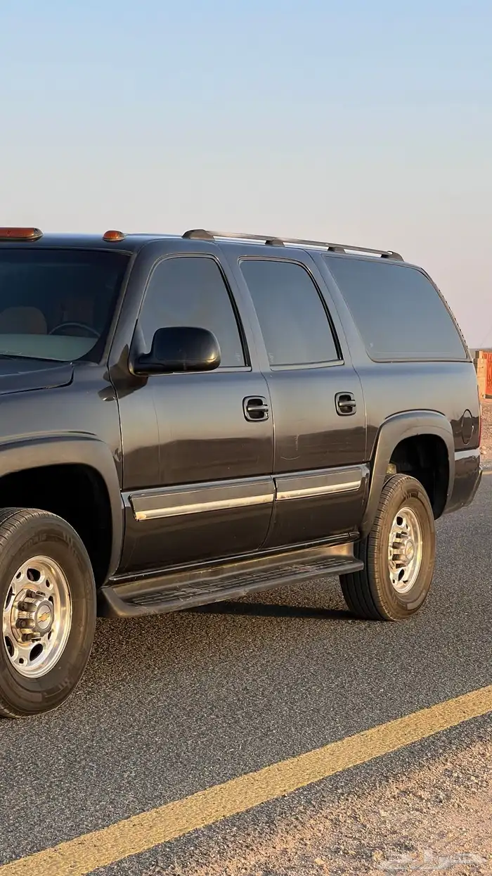 جمس شفر طويل 4