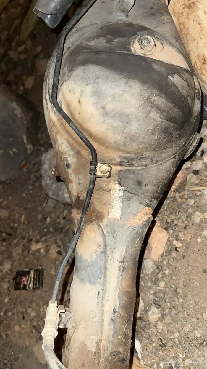 دفرنس هايلوكس 0