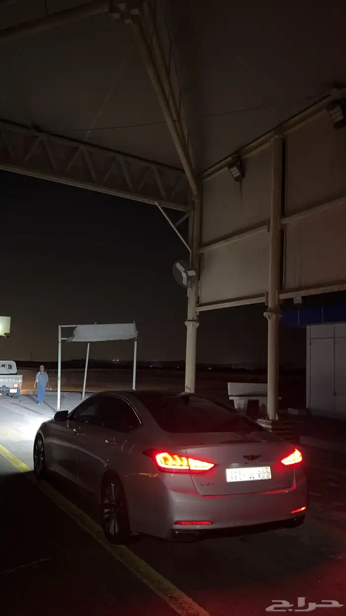 جنسس مخبطه 11