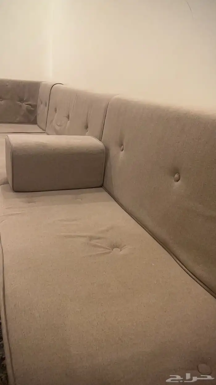 جلسة ارضية   طاولة تلفزيون 0