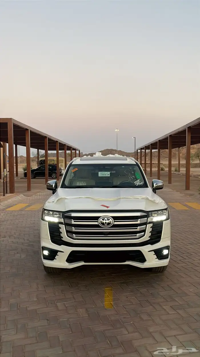 جي اكس ار 2022. L4 0
