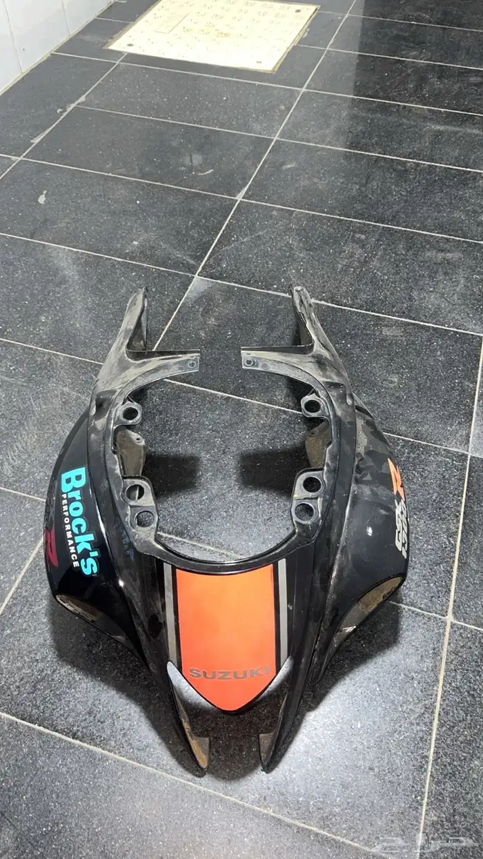 فيابر هايبوزا 0