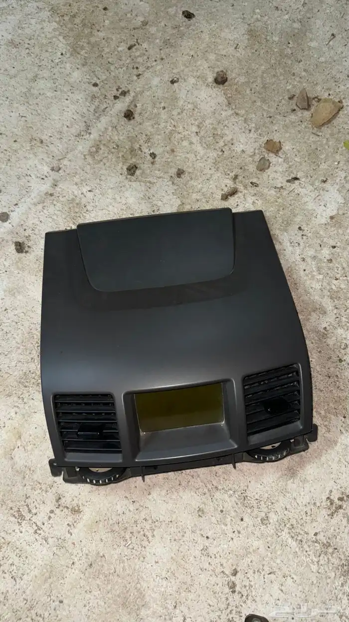 ديكور مكيف 0