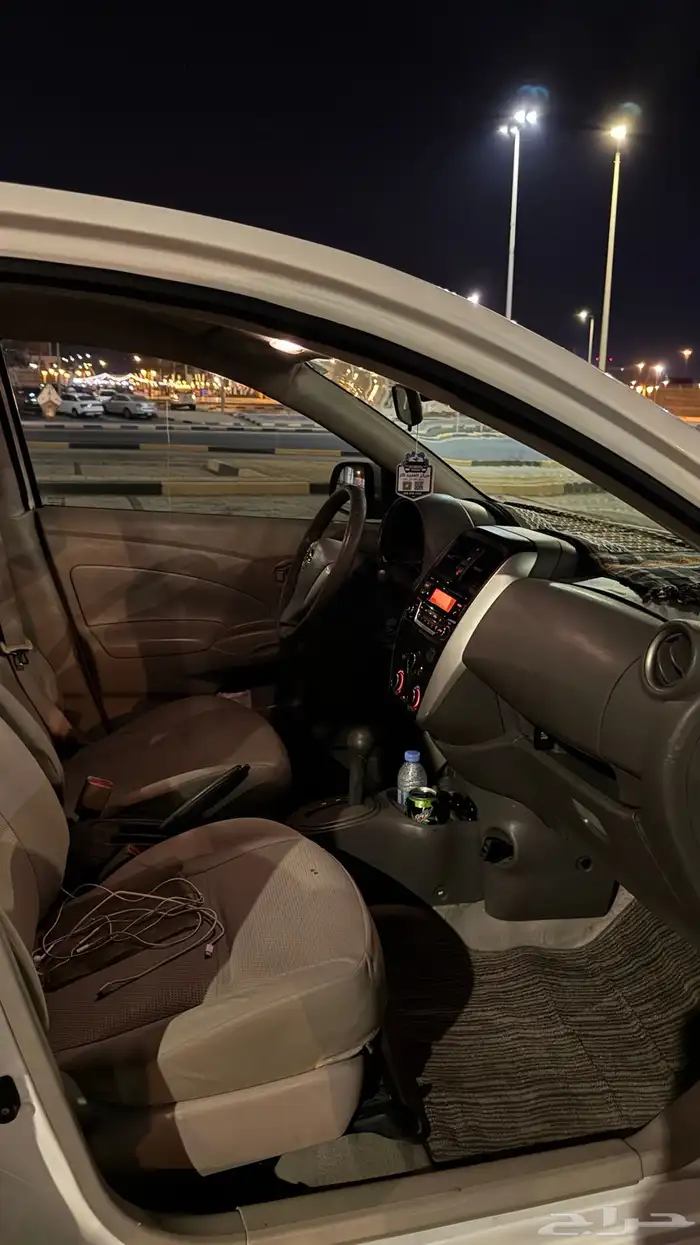 للبيع صني 2018 14