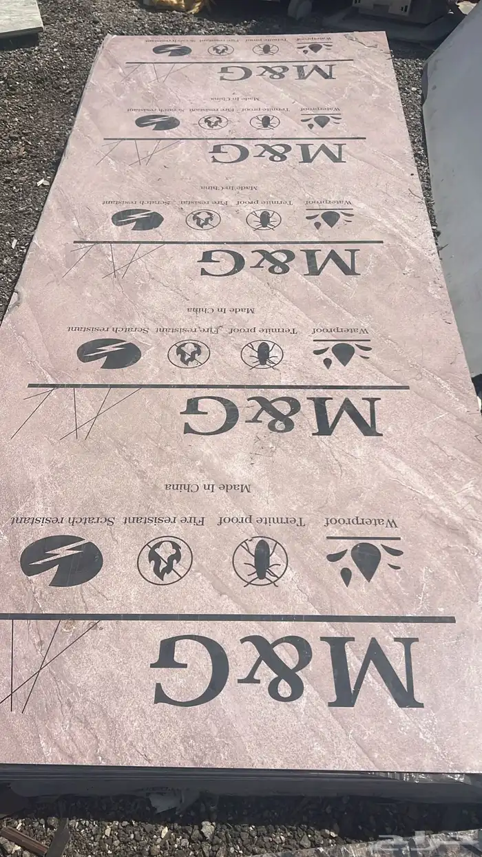 بديل رخام للبيع 1