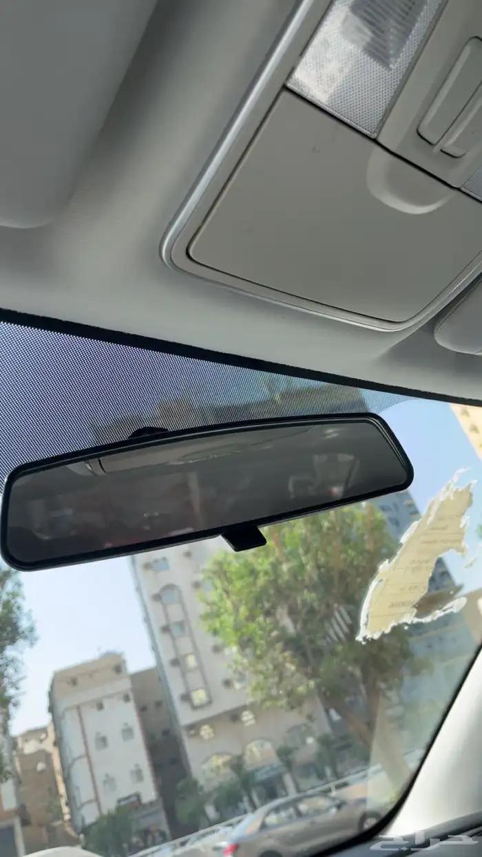 شانجان ايدو بلس 2023 19