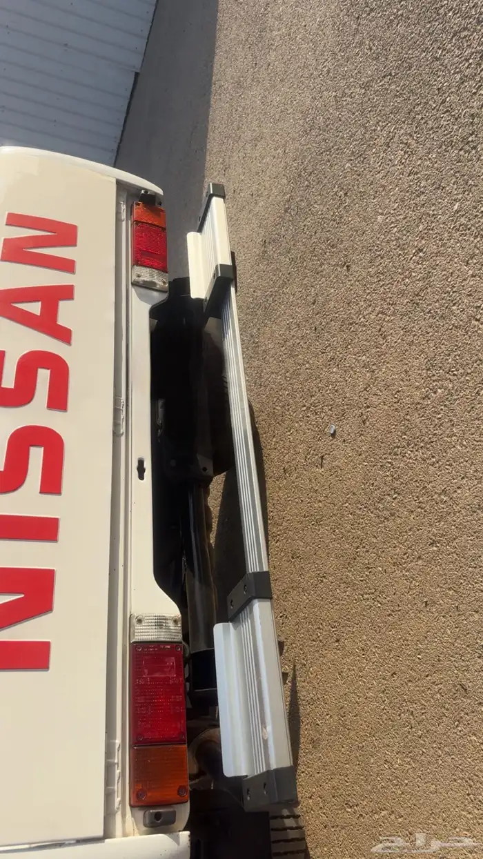 صدام شاص فتك 2017 وفوق اصلي 0